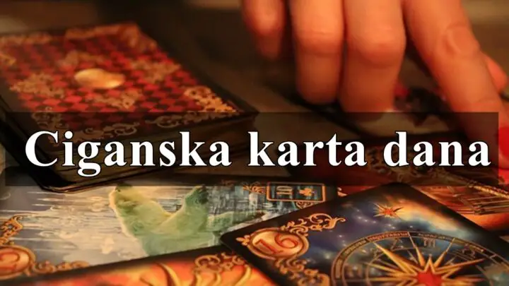 Ovo je odličan dan za okupljanje s prijateljima ili porodicom drage Ribe.