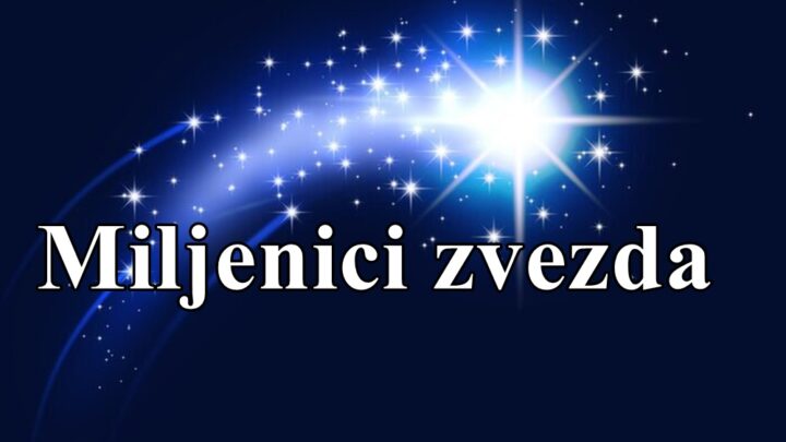 Miljenici zvezda u narednim danim su ovi znaci zodijaka .
