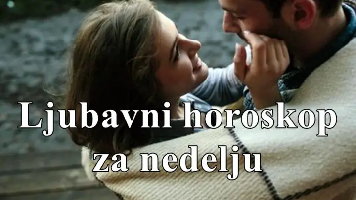 Vaša emocionalna strast dolazi do izražaja, pa će dan biti intenzivan u ljubavnom životu drage Skorpije !