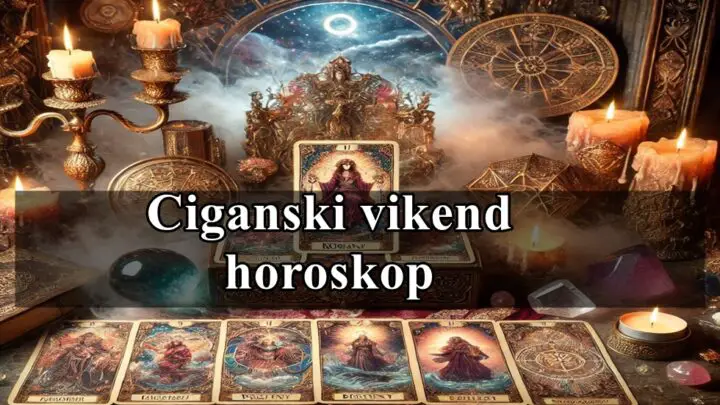 Biku stižu isključivo problemi, dok će Jarac i OVAJ znak biti raspoloženi !