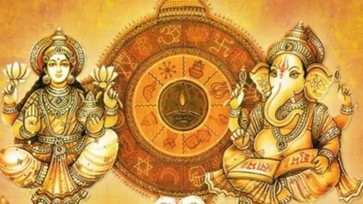 INDIJSKI HOROSKOP ZA VIKEND ima veoma vazne poruke za sve znake zodijaka!