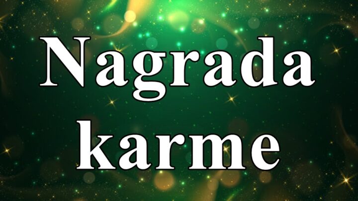Ovi znakovi mogu ocekivati nagradu karme…