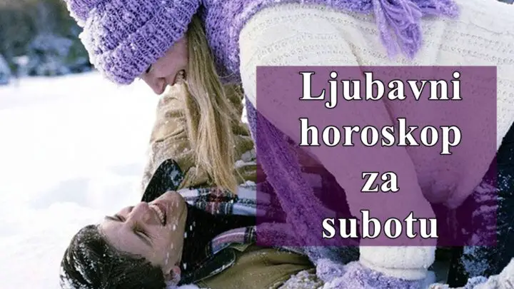 Ovan mora biti iskren, Bik usamljen,a za Vodoliju imamo VAZAN SAVET…