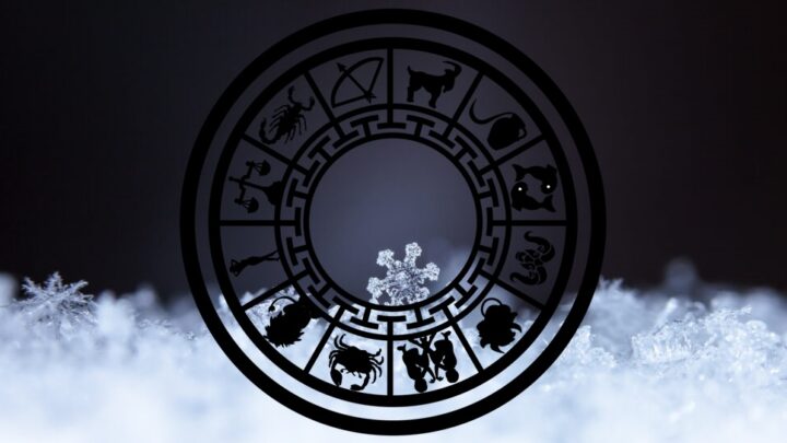 Horoskop lepšeg sutra: Ovim znacima počinje VREME SREĆE!