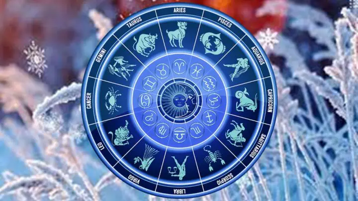 Najvise srece na polju ljubavi tokom januara ce imati ovi zodijaci!