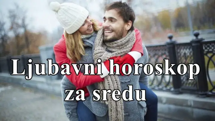 Značajna promena stiže Vodoliji, dok će Strelac dočekati nešto lepo!