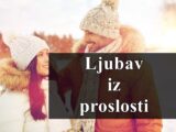 Ovi znaci ce saznati da ih voli osoba iz proslosti!