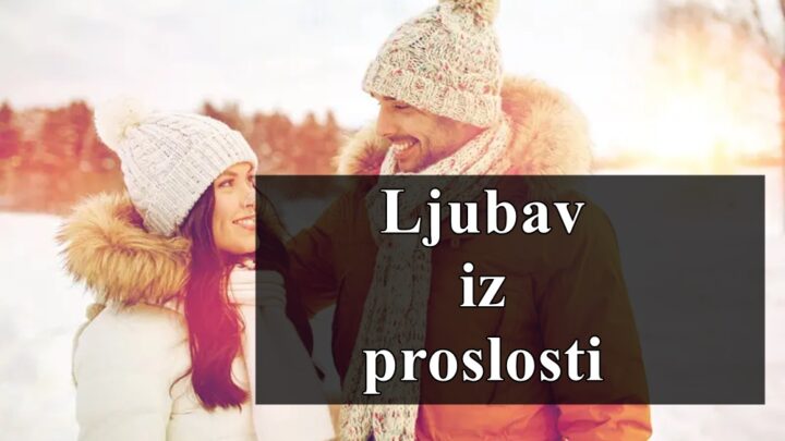 Ovi znaci ce saznati da ih voli osoba iz proslosti!