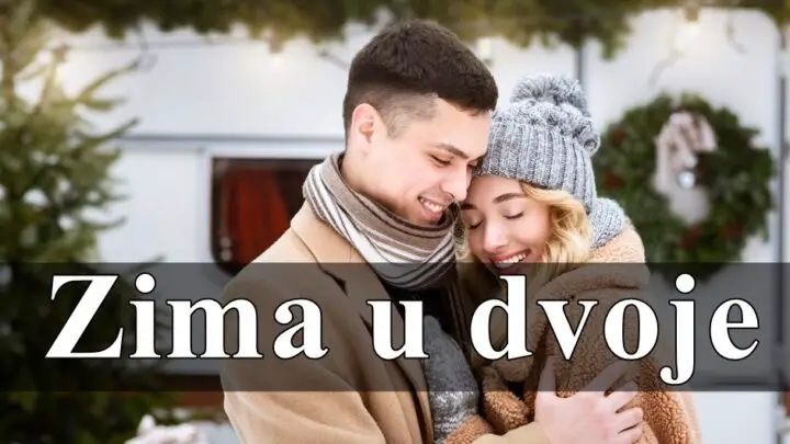 Ove zime LJUBAV ce zakucati na vrata BIKU, RAKU, VODOLIJI I LAVU!