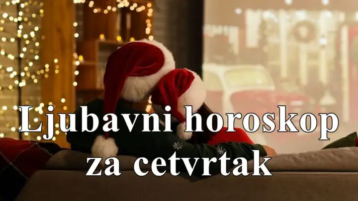 Cestitamo jednom znaku zodijaka,bice ovo dan za ljubav!