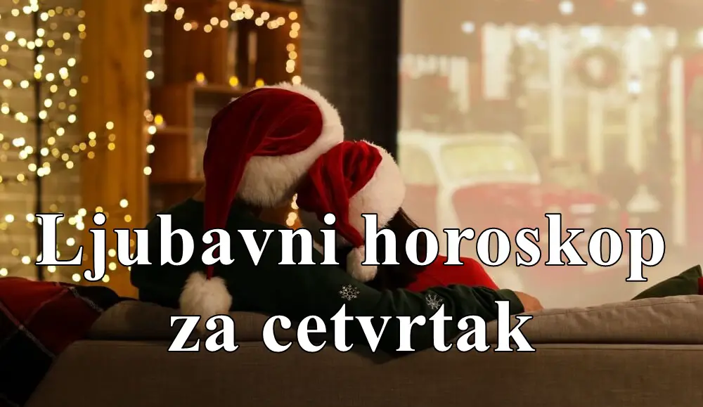 Cestitamo jednom znaku zodijaka,bice ovo dan za ljubav!