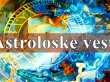 Astroloških vesti za Lava, Raka i Blizance – ovaj period donosi važne promene i značajne prilike u različitim aspektima života za ove znakove.