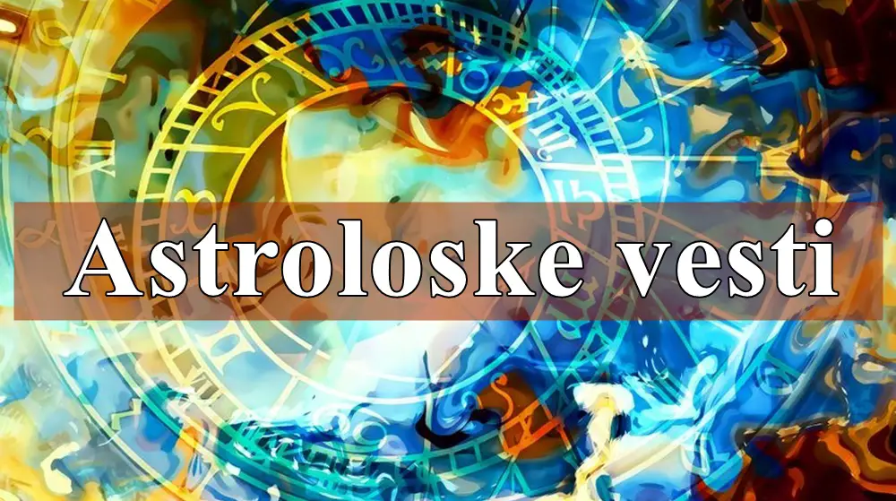 Astroloških vesti za Lava, Raka i Blizance – ovaj period donosi važne promene i značajne prilike u različitim aspektima života za ove znakove.