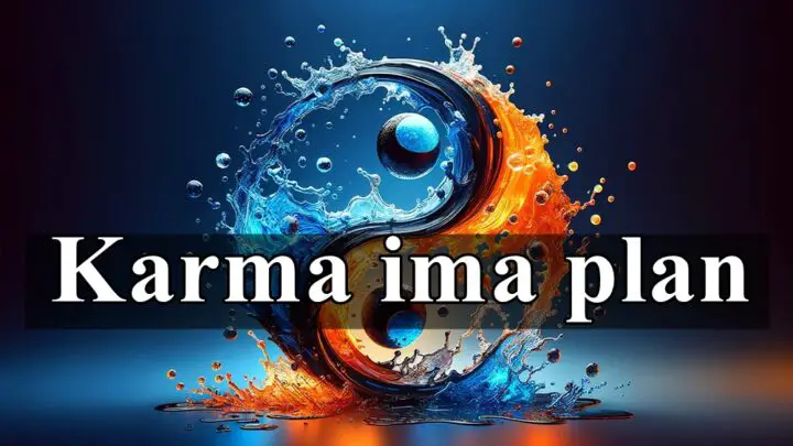 Za Strelca i Bika, karma će imati značajnu ulogu u drugoj polovini januara, podsećajući ih na sve što su učinili, bilo dobro ili loše.