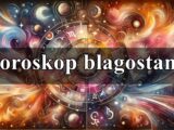 Horoskop blagostanja za celu 2025 godinu za sve znake zodijaka.