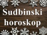 Sudbinski horoskop za mesec februara za sve znake zodijaka .