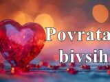 Zvezde otkrivaju pripadnicima ova DVA znaka da ce imati priliku da ponovo zapocnu VEZU sa BIVSOM LJUBAVI!