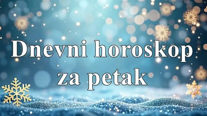 Emocije danas preuzimaju glavnu ulogu dragi Blizanci.