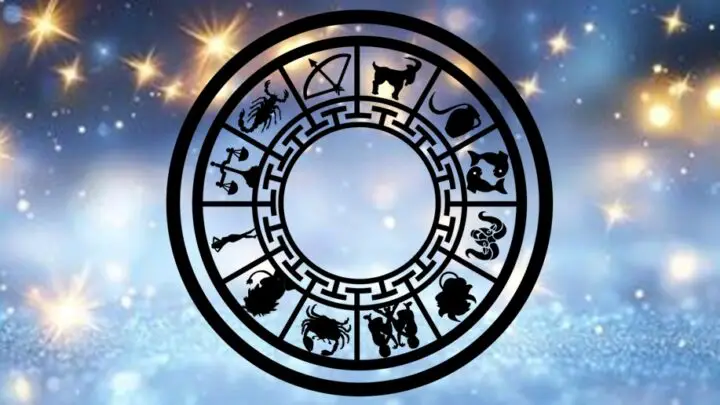  Ako ste rodjeni u navedenim znacima zodijaka, imajte na umu da je potrebno da budete pazljivi i oprezni.