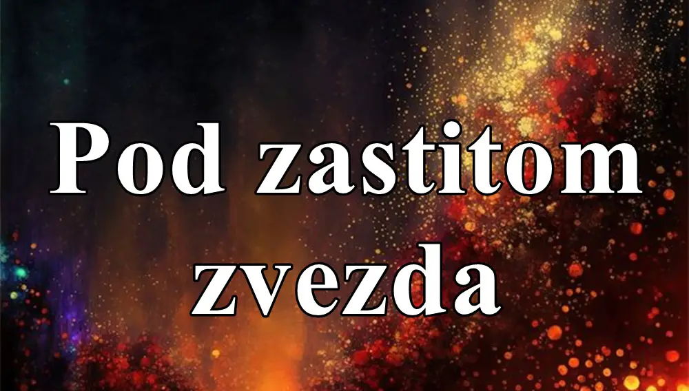 Ovi znaci su tokom januara pod zastiotom zvezda Ovan Lav i Devica !