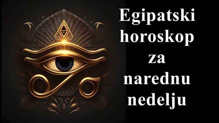 Raku stižu mala čuda, dok će OVAJ znak biti mnogo tužan!