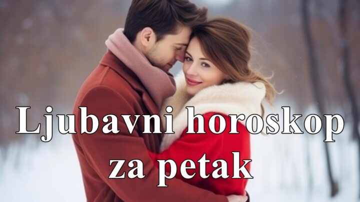 Za nekoga proslost mora da ostane tamo gdje i jeste u proslosti.