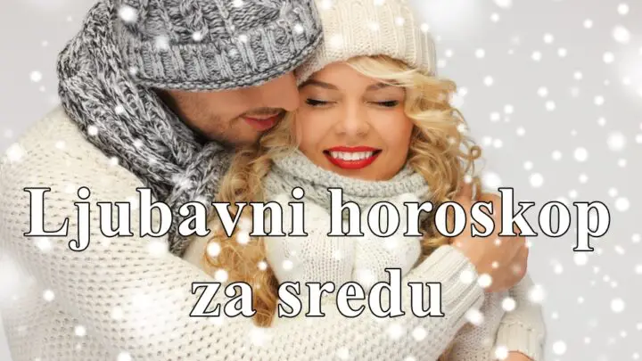 Nekoga boli proslost, ne moze da preboli!