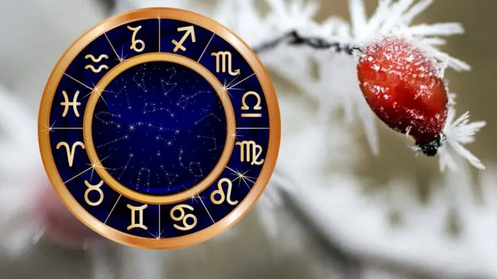 Ovim znacima zodijaka ce naredni period biti sajan, na zalost to ne mozemo reci za jednoga znaka !