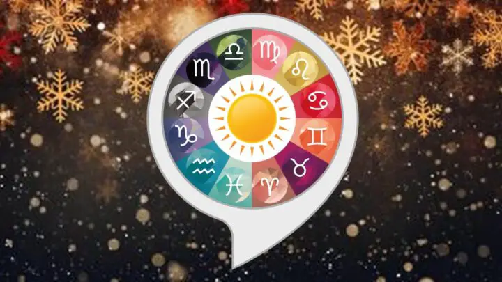 Ko ima rezervu, ko DUGO PATI,a   ko  trazi UTEHU …Zodijak otkriva!