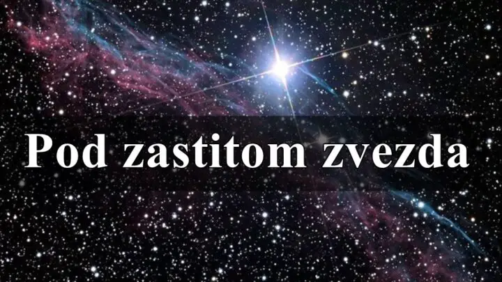 Pod zastitom zvezda u narednim danima su ovi znaci zodijaka !