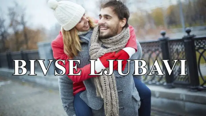 Horoskop bivsih ljubavi u prvoj dekadi meseca februara za sve znake zodijaka.