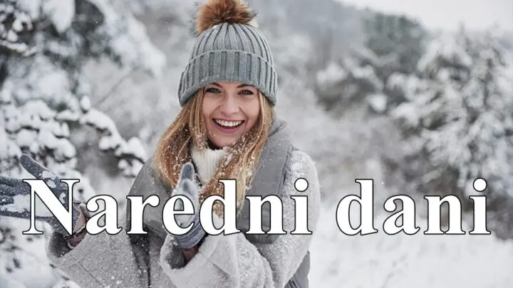 Jarcevi ostavruju svoje ciljeve , a Ovnovi drze ravnotezu izmedju poslovnog i privatnog zivota !
