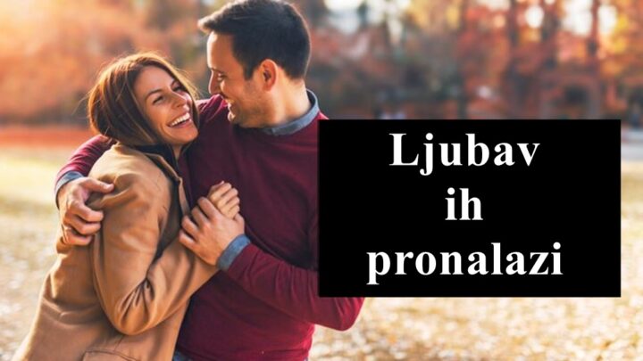 Ovi znaci zodijaka se ludo zaljubljuju !