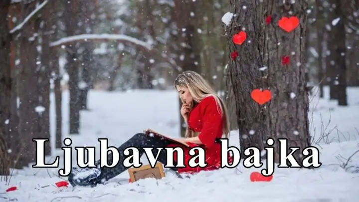 Ljubavna bajka do kraja zime ceka Ribe i Skopriju a sta vas ocekuje ?
