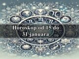 Horoskop od 15 do 31 janaura saznajte kakav plan zvezde imaju sa vama !