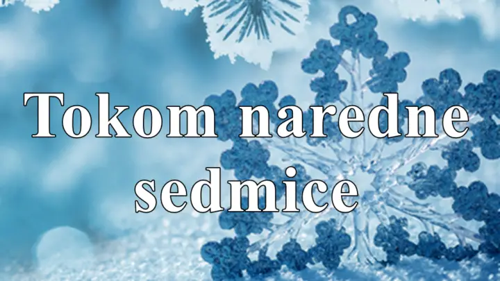 Tokom naredne sedmice neki horoskopski zanci mogu da ocekuju nove pocetke.