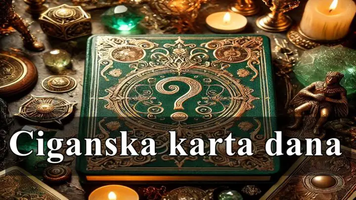 Bik danas može očekivati lojalnost i podršku od bliskih ljudi.