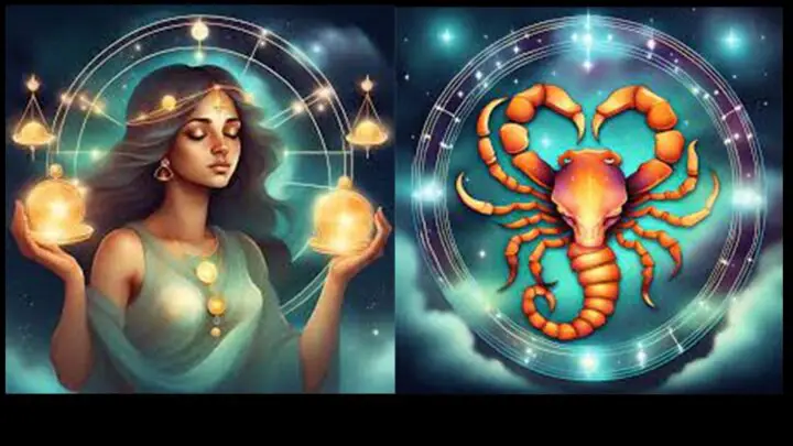 Prelepa sudbina ceka ova dva znaka zodijaka u narednih dvadeset dana !