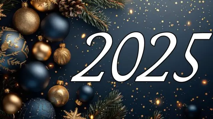Pocela je 2025 godina evo sta svakom znaku zodijaka donosi.