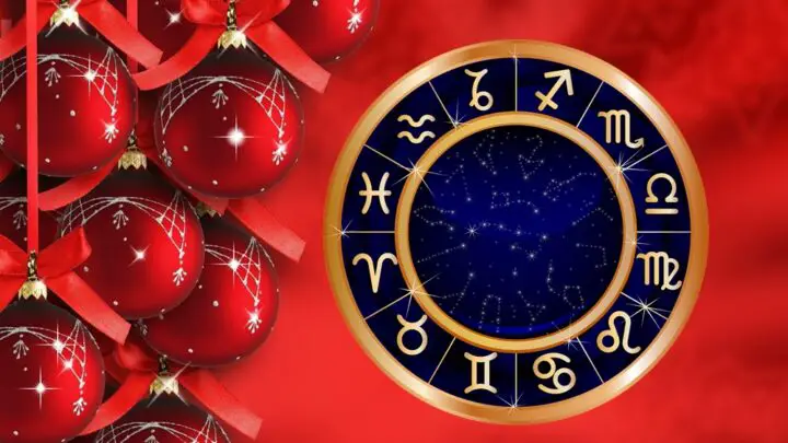 Astrološke prognoze za Rakove, Lavove i Škorpije u prvoj polovini januara donose značajne promene.
