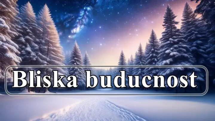 Evo šta svaki znak može očekivati u narednim danima i nedeljama.
