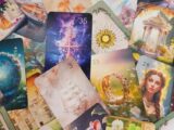 Lenormand karte za Jarca, Bika i Vagu u narednim danima donose interesantne i duboke poruke koje se odnose na različite aspekte njihovih života