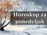 Horoskop za ponedeljak , Rakovi kreativ na resenja donose uspeh !