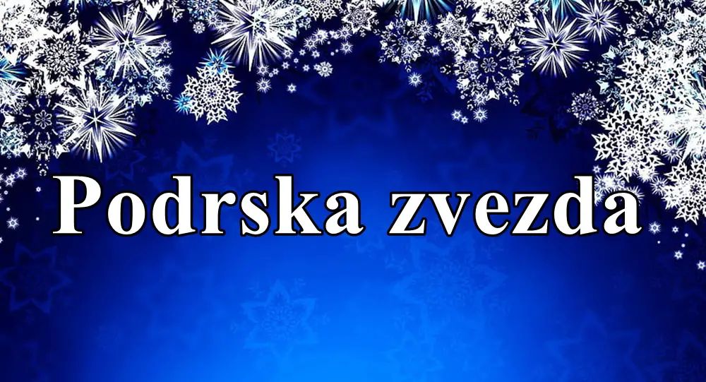 Naredni dani donose povoljan uticaj planeta za Rakove i Strelčeve.