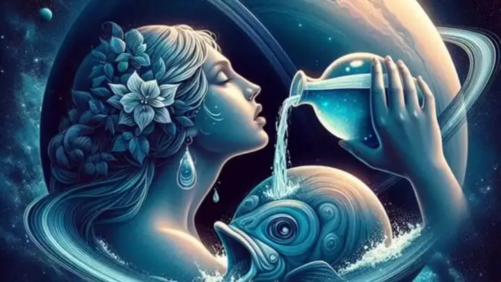 Pocela je vladavina Vodolije evo sta sve znake zodijaka ceka u ovom periodu.