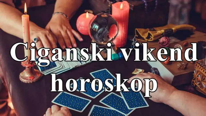 Ovnovi resavaju  probleme, a Devicama sledi radost.