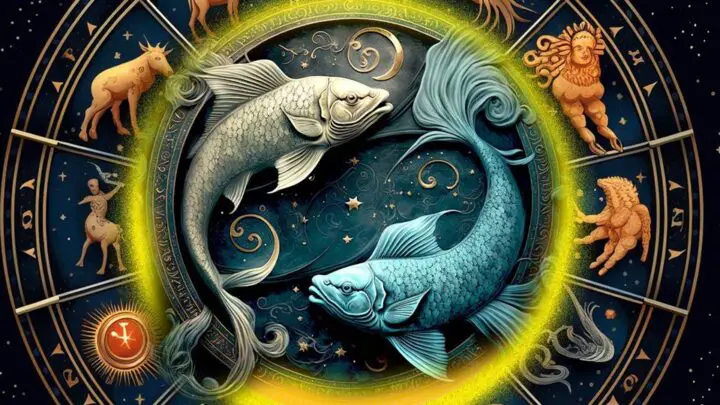 Ribe nisu samo znak zodijaka; one su simbol nade, ljubavi i neiscrpne snage da se nastavi dalje, čak i kada se čini da je sve protiv njih.
