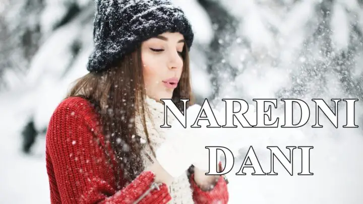 Mali horoskop otkriva pripadnicima znaka Blizanaca da im stiže nešto neočekivano…
