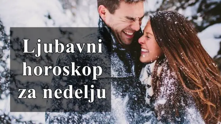 Danas će vam biti potrebna stabilnost i osećaj sigurnosti u ljubavi dragi Blizanci.