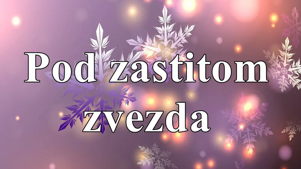 Pod zastitom zvezda tokom februara su ovi znaci zodijaka .